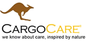 Cargo Care