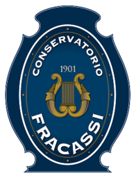 Conservatorio Fracassi