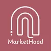 MarketHood