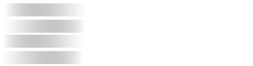 Southern Group Trading Company