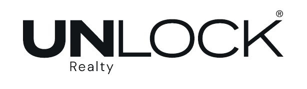 Unlock Realty