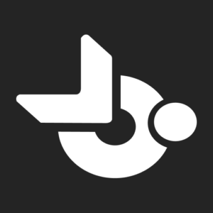 Visiion